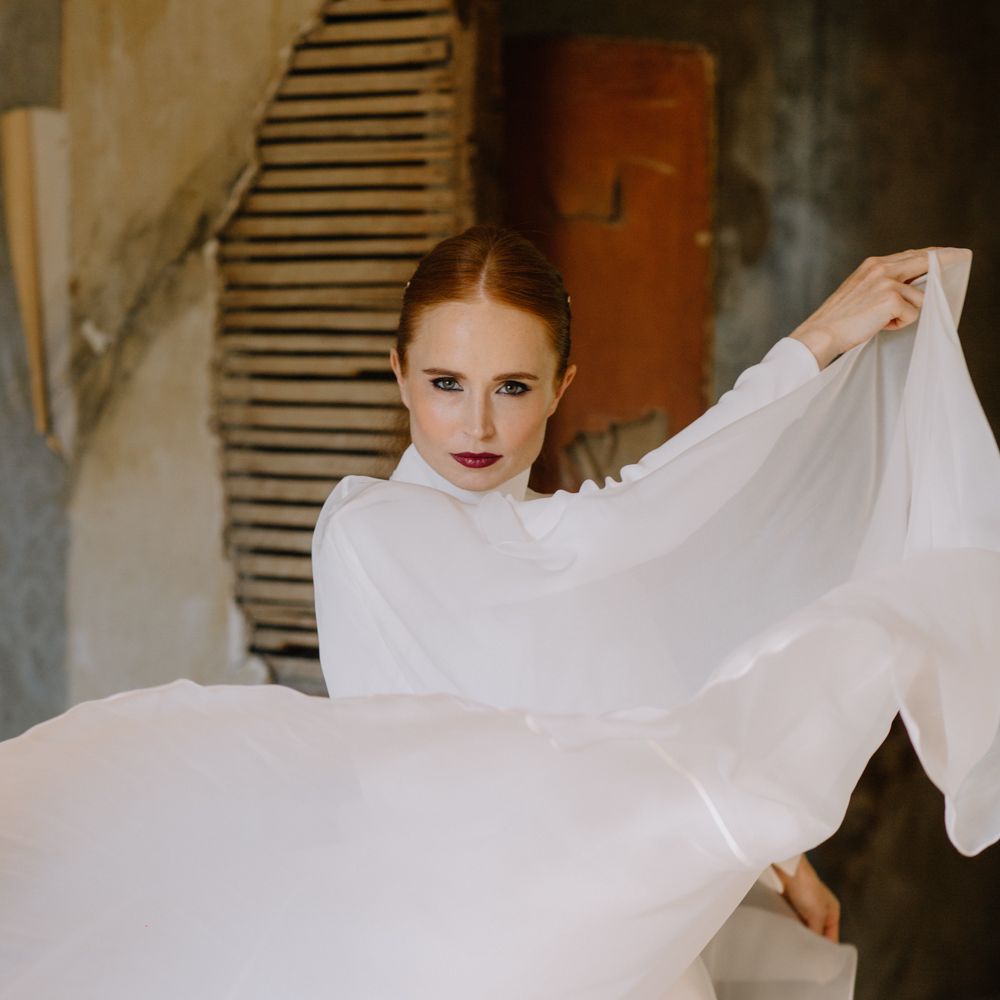Scarlett LDN LUXE EVENTS   Rebecca Goddard Photography 418