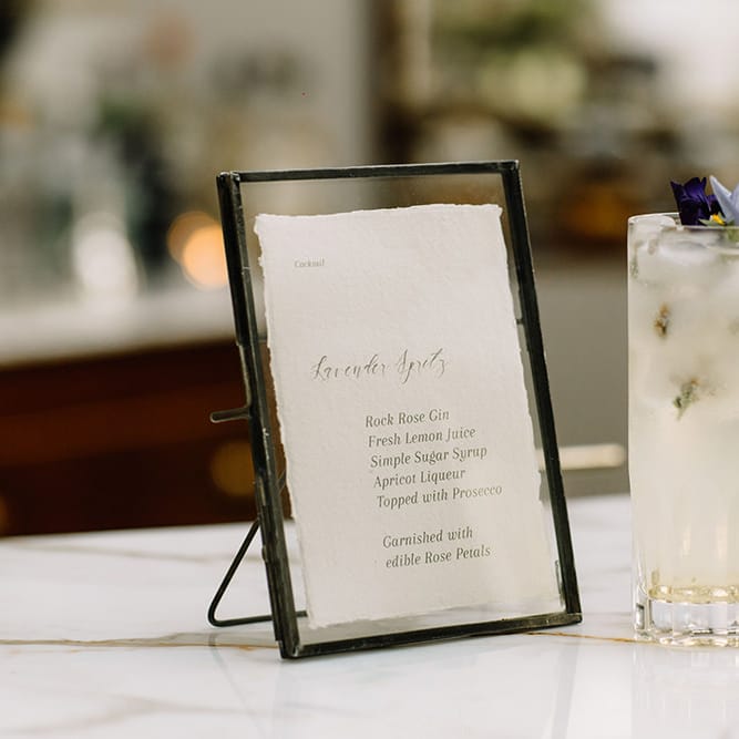 Rebecca Goddard Photography Coco  Kat Holywell Hall 734