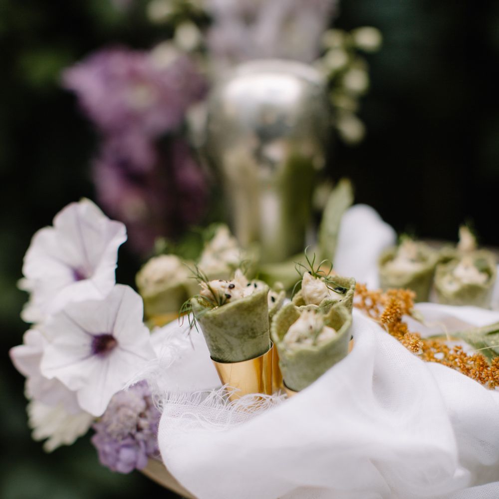 Scarlett LDN LUXE EVENTS   Rebecca Goddard Photography 395