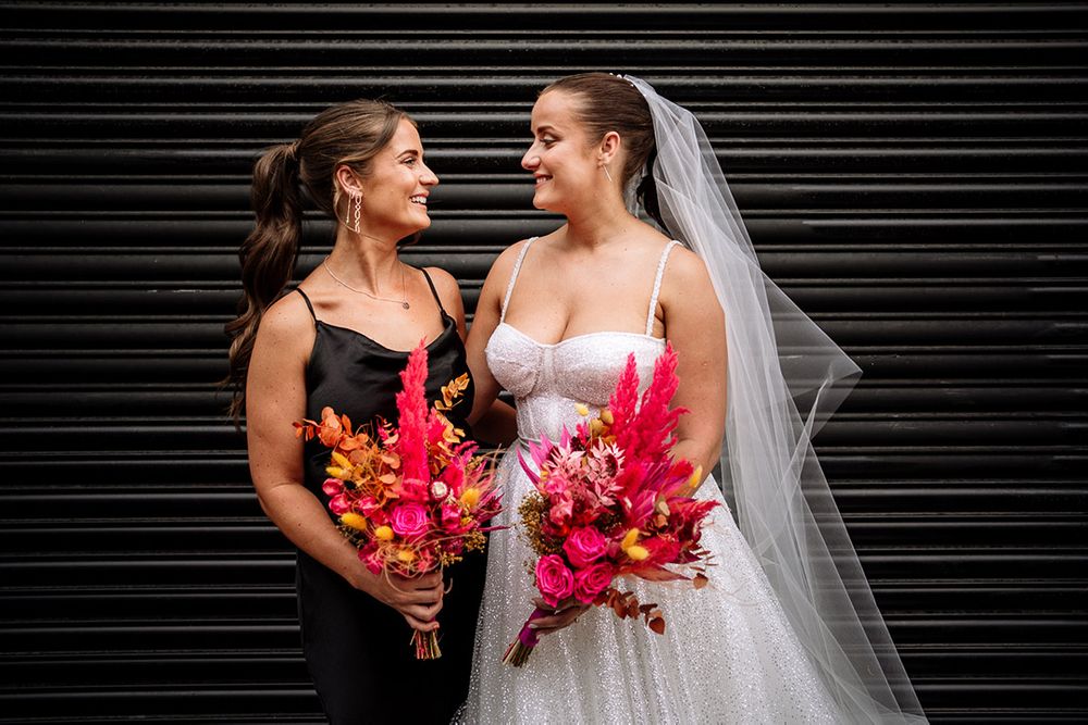 Black Bridesmaid Dresses Inspiration Black Bridesmaid Dresses Inspiration