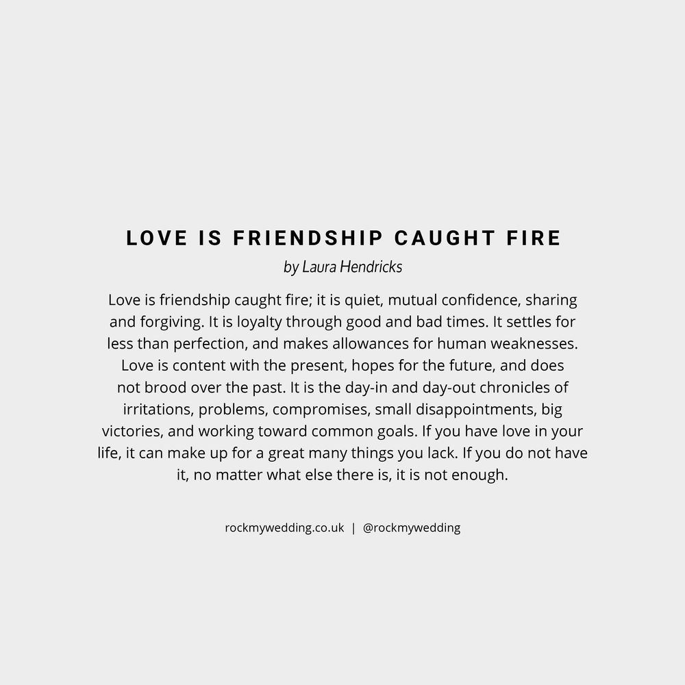 love is friendship caught fire laura hendricks 02