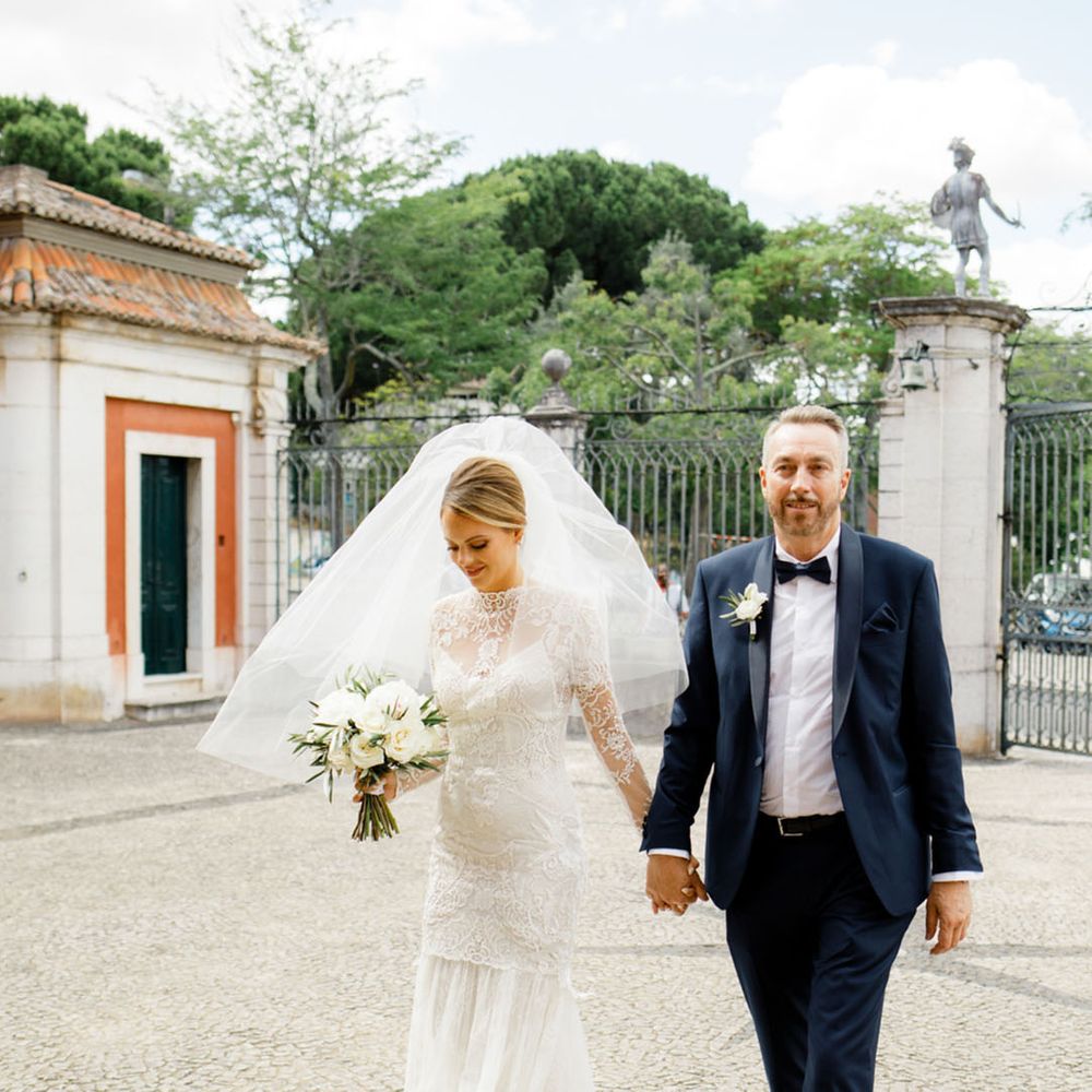 lisbon wedding atmosphere