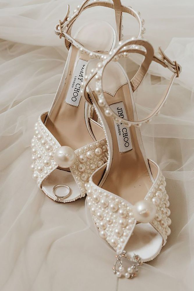 Choo Bridal Shoes Jimmy Choo Shoes Discount Choo Bridal Shoes