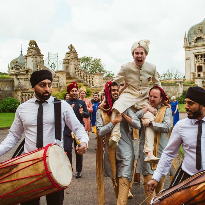 Anuja Slawa Walczak Photography 46