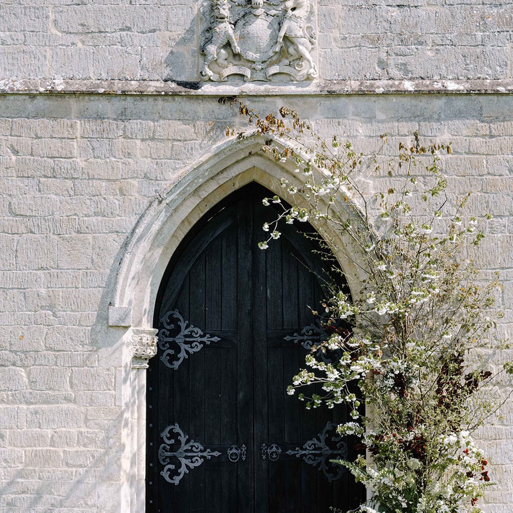 Rebecca Goddard Photography Coco  Kat Holywell Hall 398