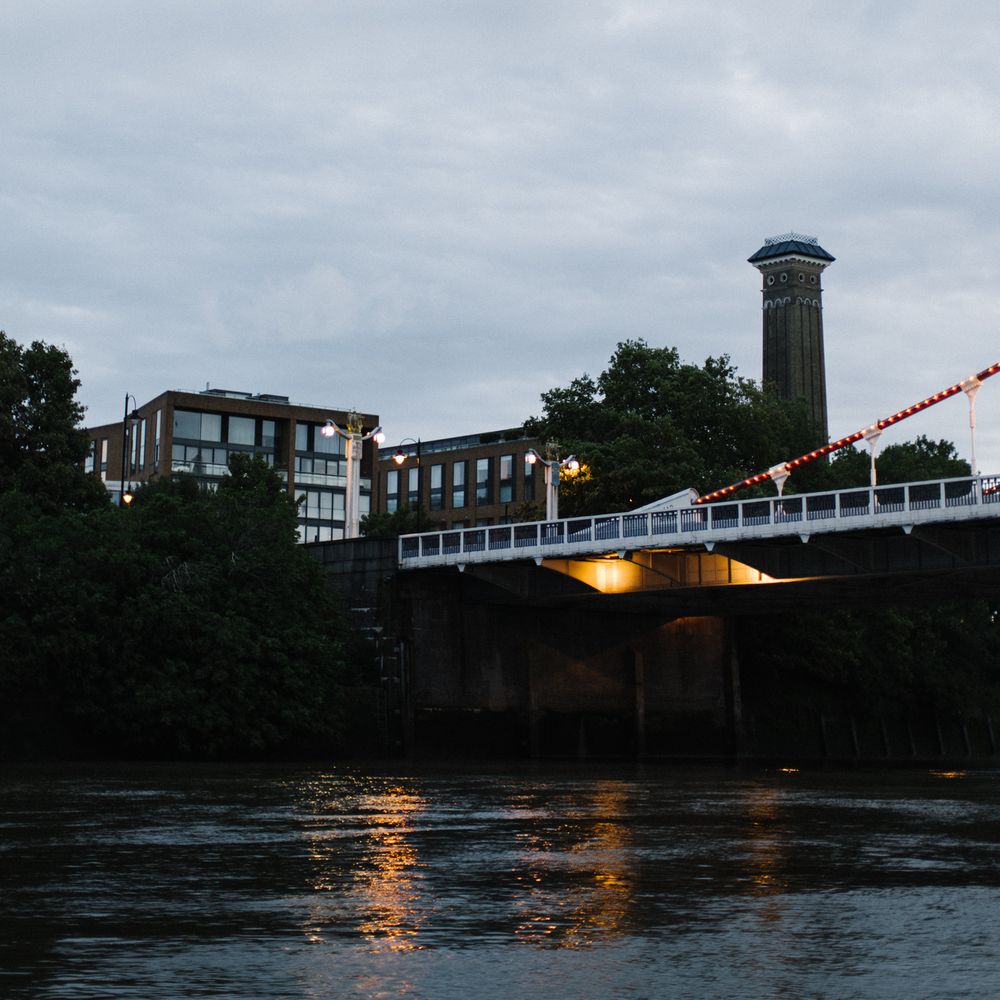 z www.lewismembery.com   RMW Submission   Clare Mark 14