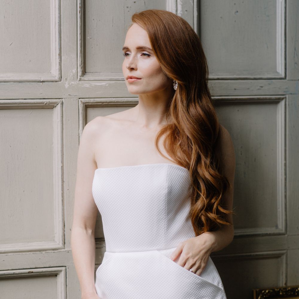 Scarlett LDN LUXE EVENTS   Rebecca Goddard Photography 161