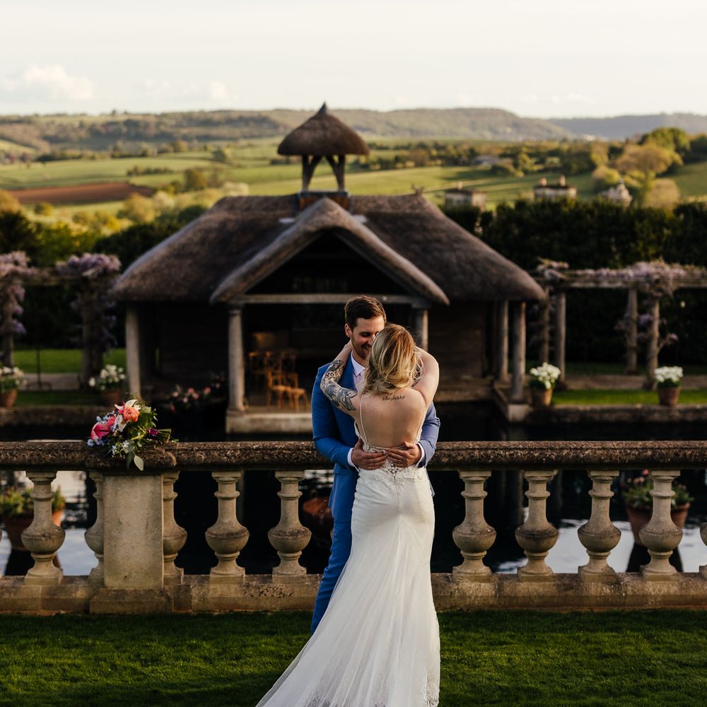 Mel Will Euridge Manor Kirsty Mackenzie Photography 74