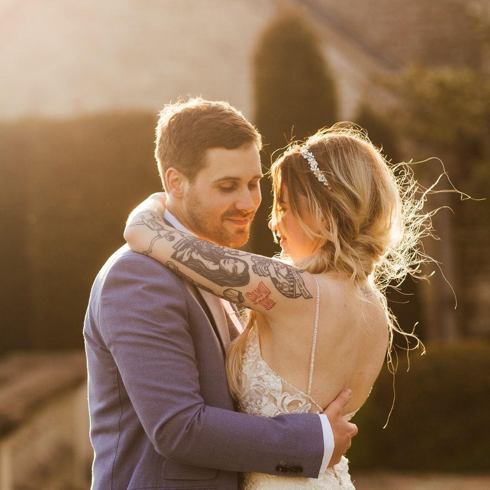Mel Will Euridge Manor Kirsty Mackenzie Photography 76