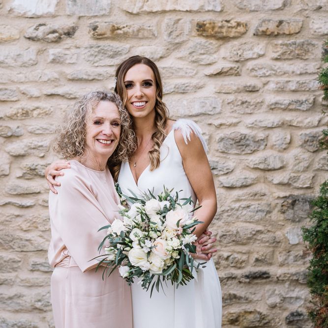 31   Mum and me