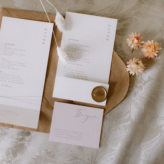 Scarlett LDN LUXE EVENTS   Rebecca Goddard Photography 184