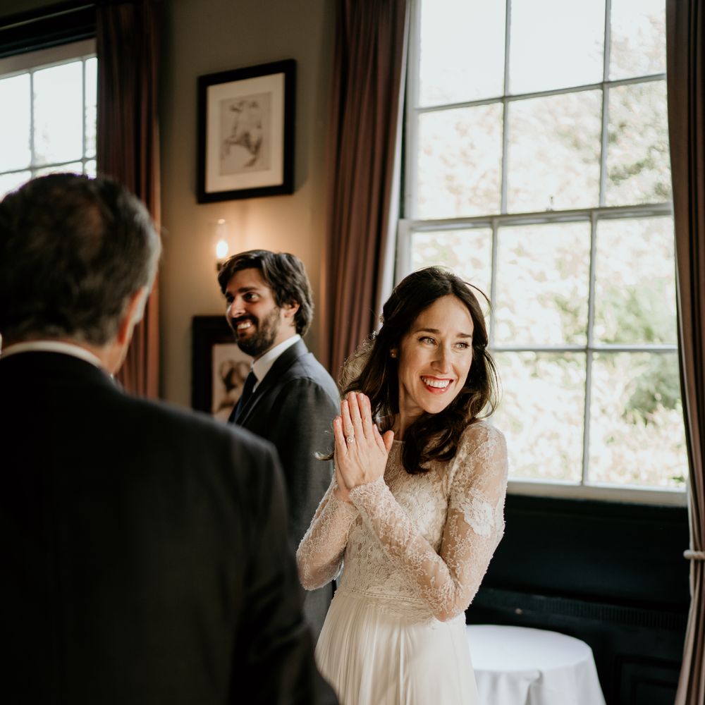 Katie and Jose 591