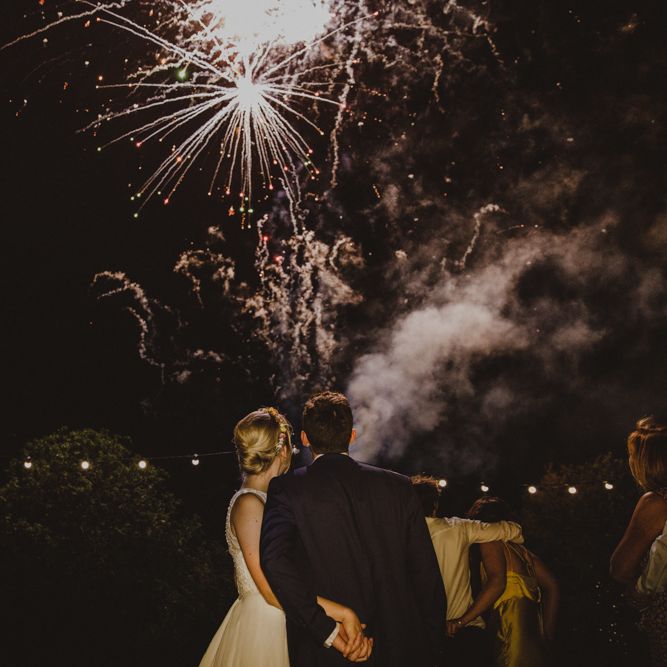 Ed & Lydia   RMW Submission 94