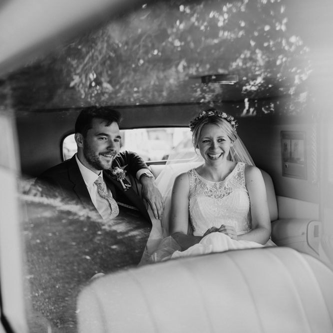 Ed & Lydia   RMW Submission 55