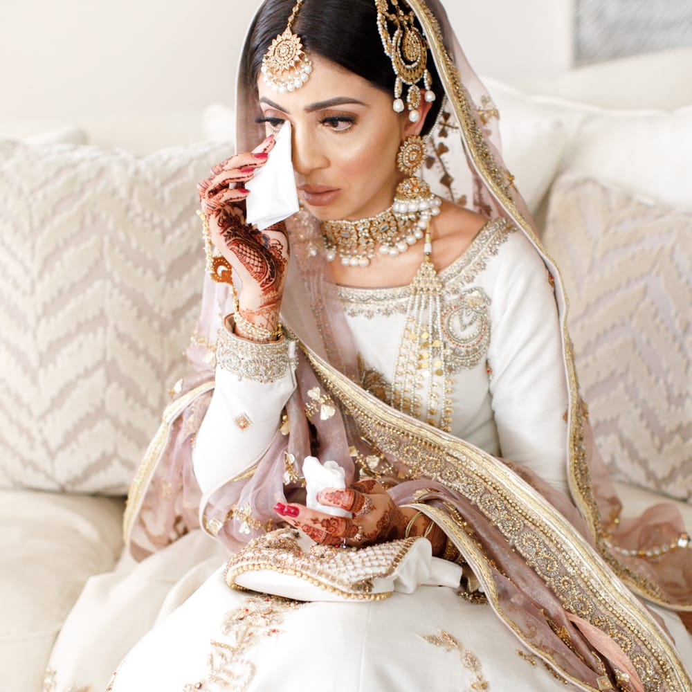 ammarahsubhan 0358