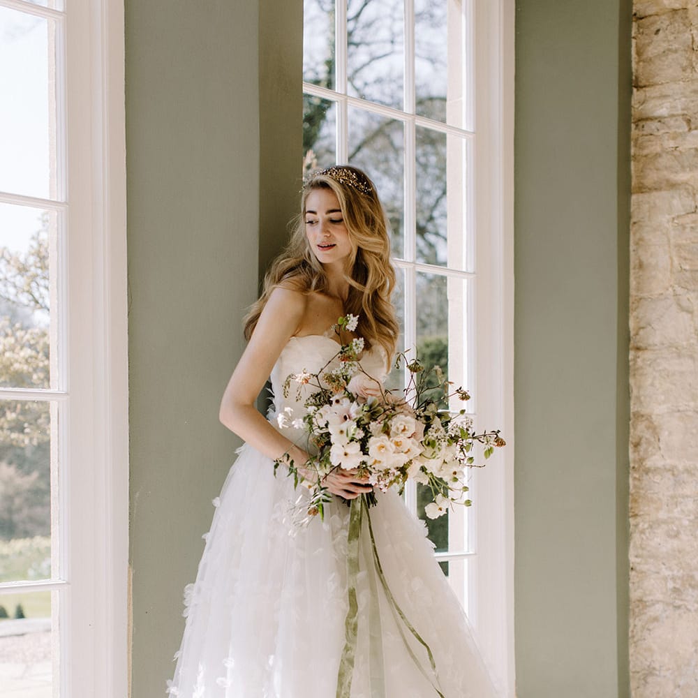 Rebecca Goddard Photography Coco  Kat Holywell Hall 267