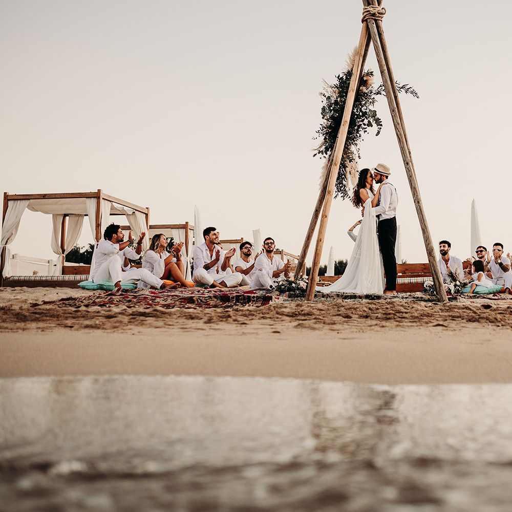 Wedding Destination Italy Fotogravina 98