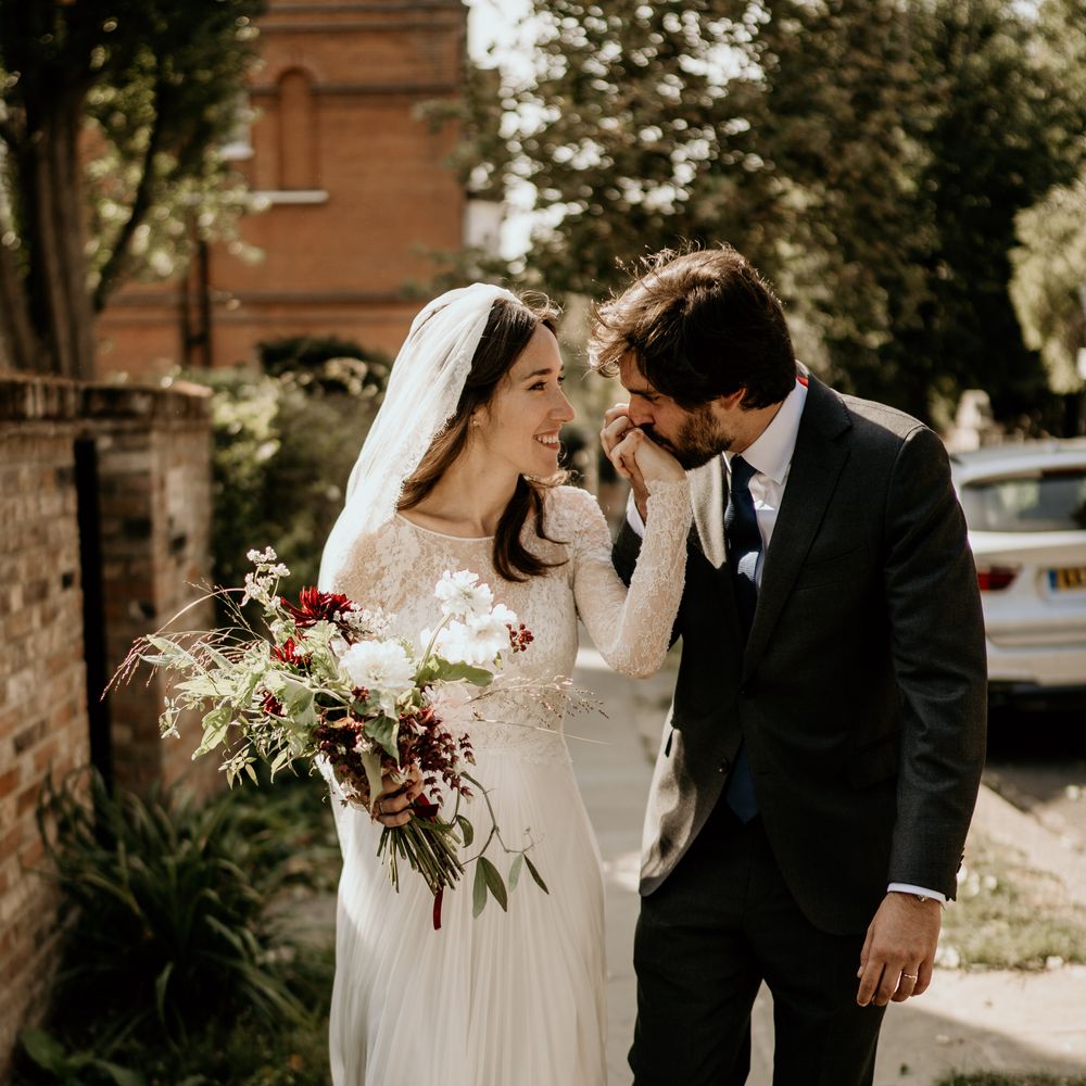 Katie and Jose 331
