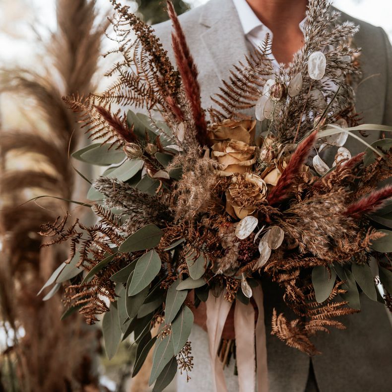 Preston Court   Ceremony 243 1