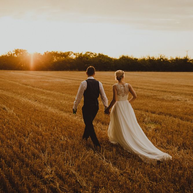 Ed & Lydia   RMW Submission 82