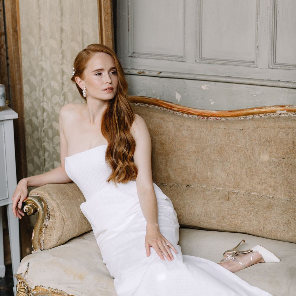 Scarlett LDN LUXE EVENTS   Rebecca Goddard Photography 118