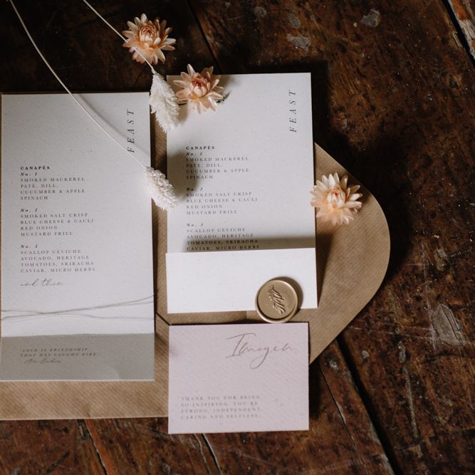Scarlett LDN LUXE EVENTS   Rebecca Goddard Photography 196