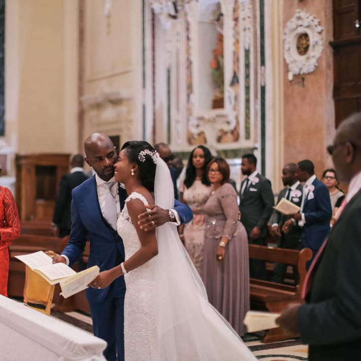 Puglia Italy wedding day photography