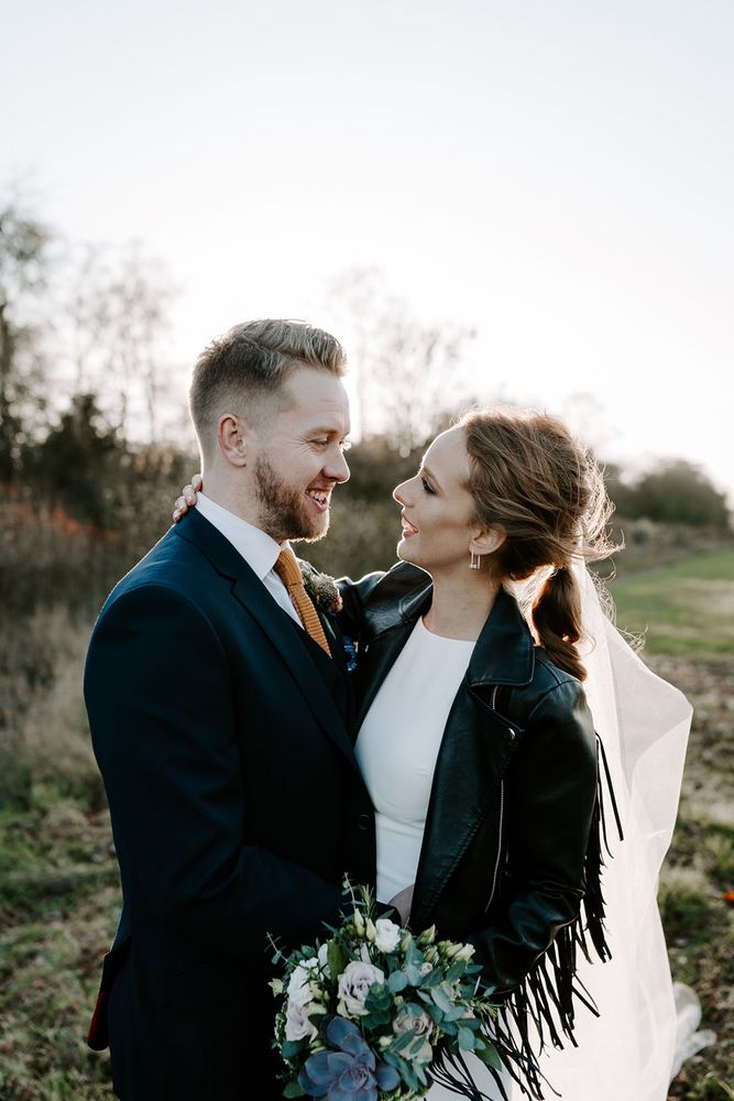 Dress Wedding Leather Jacket Bride 44 Wedding Leather Jacket Ideas Rock My Wedding Dress Wedding Leather Jacket Bride 44 Wedding Leather Jacket Ideas Rock My Wedding