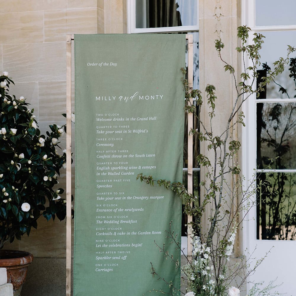 Rebecca Goddard Photography Coco  Kat Holywell Hall 528