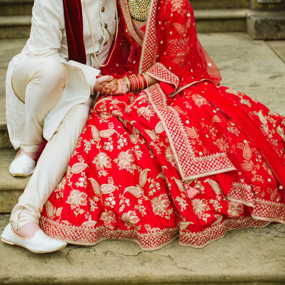 Anuja Slawa Walczak Photography 95