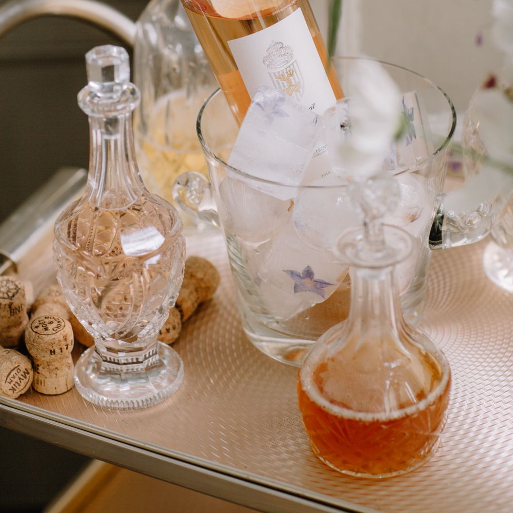 Scarlett LDN LUXE EVENTS   Rebecca Goddard Photography 91