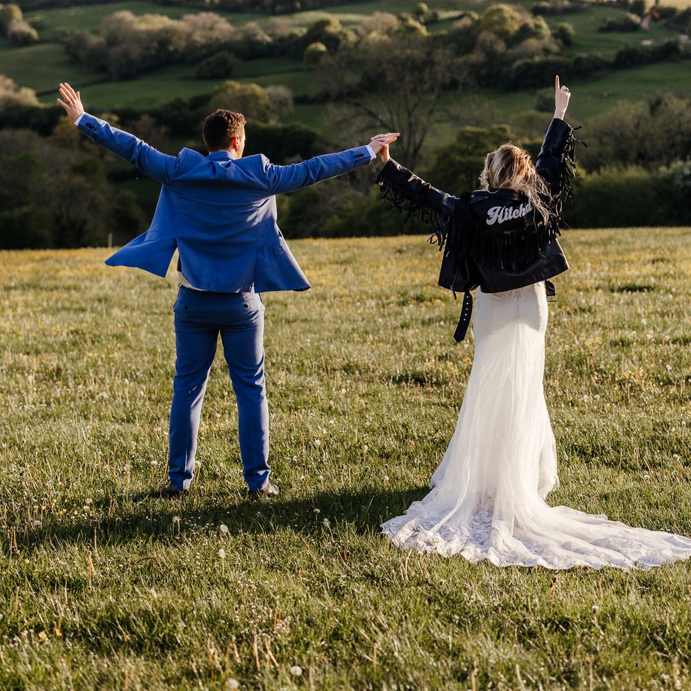 Mel Will Euridge Manor Kirsty Mackenzie Photography 80