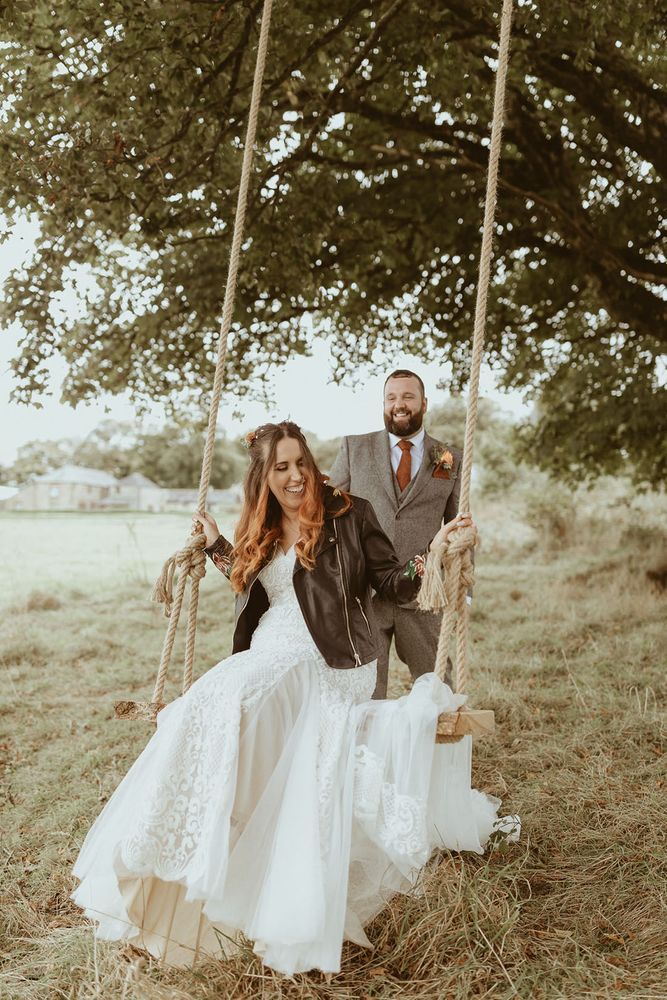 Leather Jacket Jackets To Wear To A Wedding 55 Wedding Leather Jackets Ideas Wedding, Leather Jacket Leather Jacket Jackets To Wear To A Wedding 55 Wedding Leather Jackets Ideas Wedding, Leather Jacket