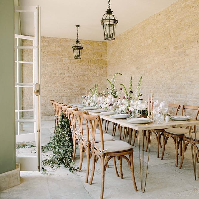 Rebecca Goddard Photography Coco  Kat Holywell Hall 706