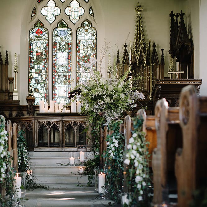 Rebecca Goddard Photography Coco  Kat Holywell Hall 67