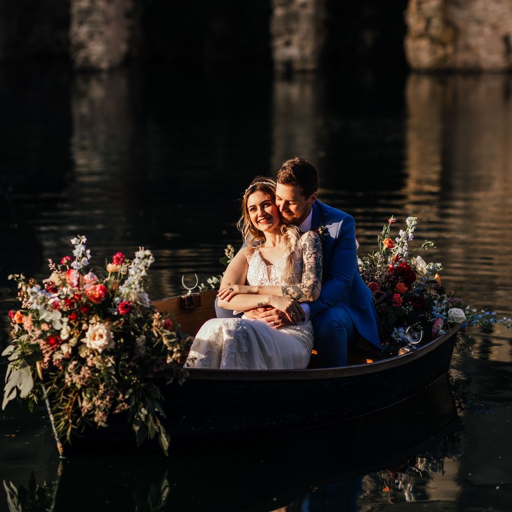 Mel Will Euridge Manor Kirsty Mackenzie Photography 71