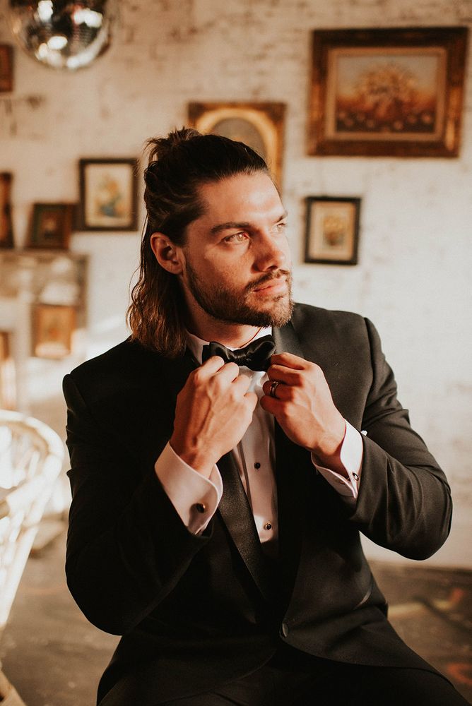 26 Best Wedding Suits For Men Grooms To Shop 2026 26-best-wedding-suits-for-men-grooms-to-shop-2026