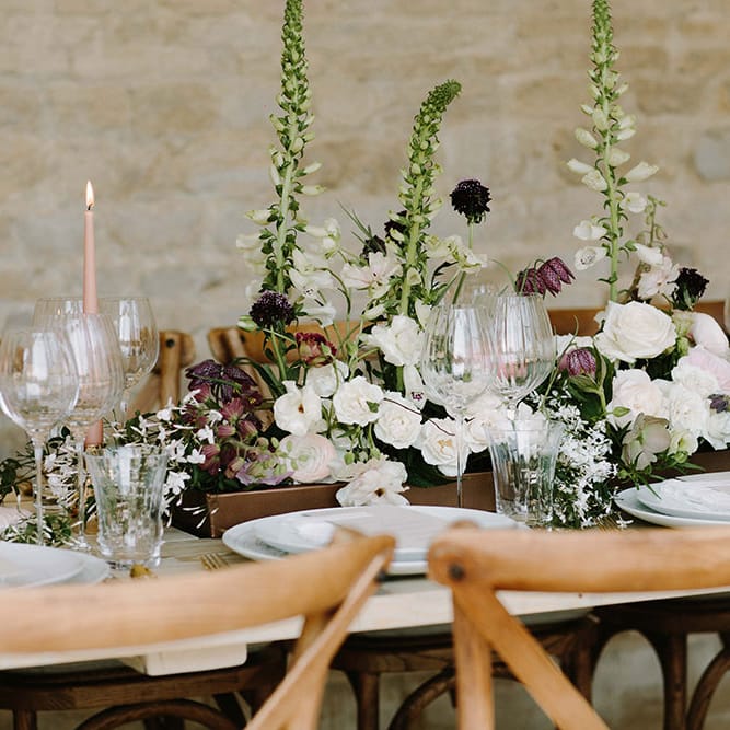 Rebecca Goddard Photography Coco  Kat Holywell Hall 702