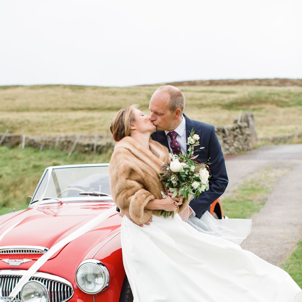 Lucy Davenport Photography Soar Hathersage 128