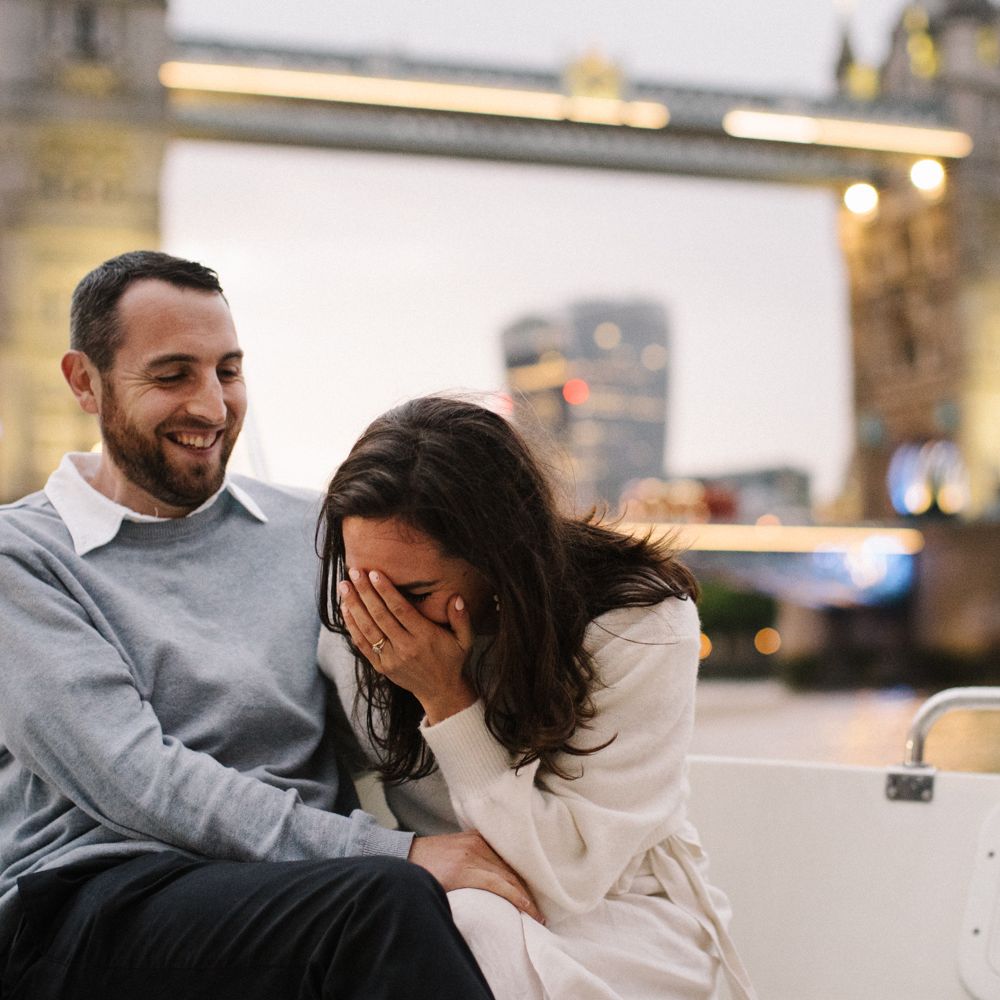 z www.lewismembery.com   RMW Submission   Clare Mark 27