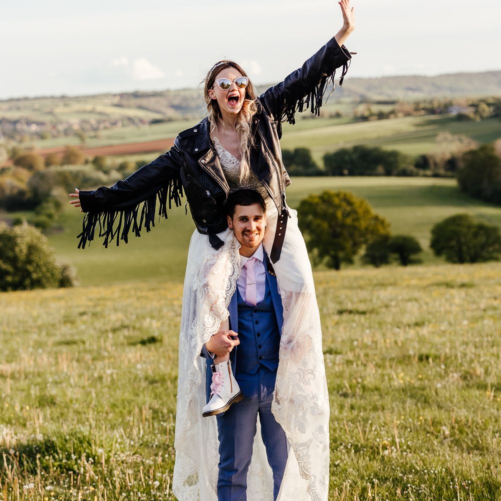 Mel Will Euridge Manor Kirsty Mackenzie Photography 84