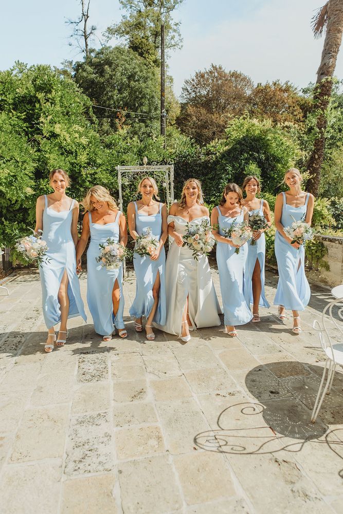 le chateau bridesmaid dresses Bridal Shoes Le Chateau Bridesmaid Dresses One-Shoulder Satin Gown Le Chateau Suzy Shier