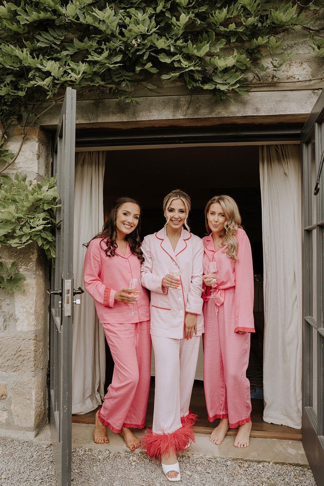 galentines party dress code Galentine's Day Party Ideas ( Theme, Food, Games)