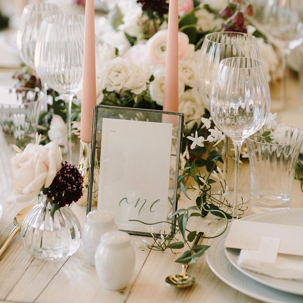 Rebecca Goddard Photography Coco  Kat Holywell Hall 719
