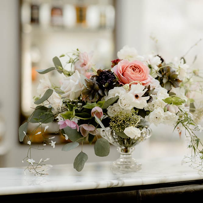 Rebecca Goddard Photography Coco  Kat Holywell Hall 741