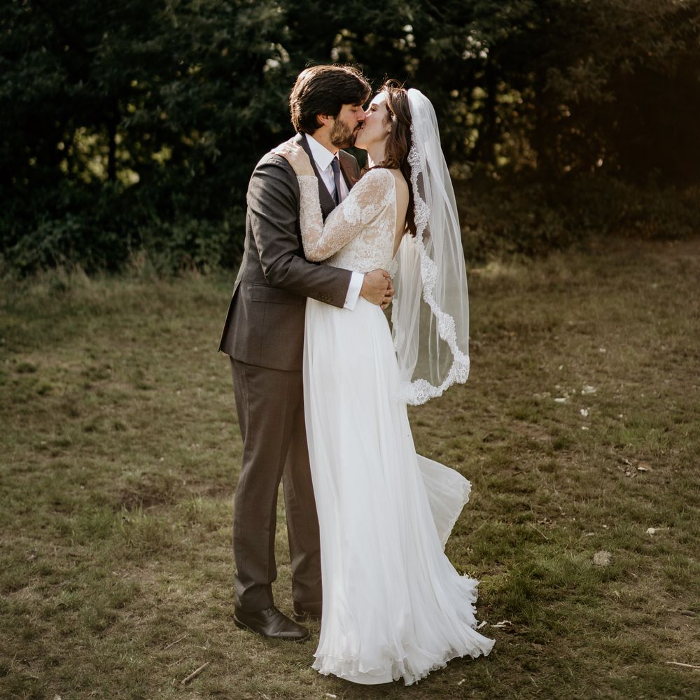 Katie and Jose 375
