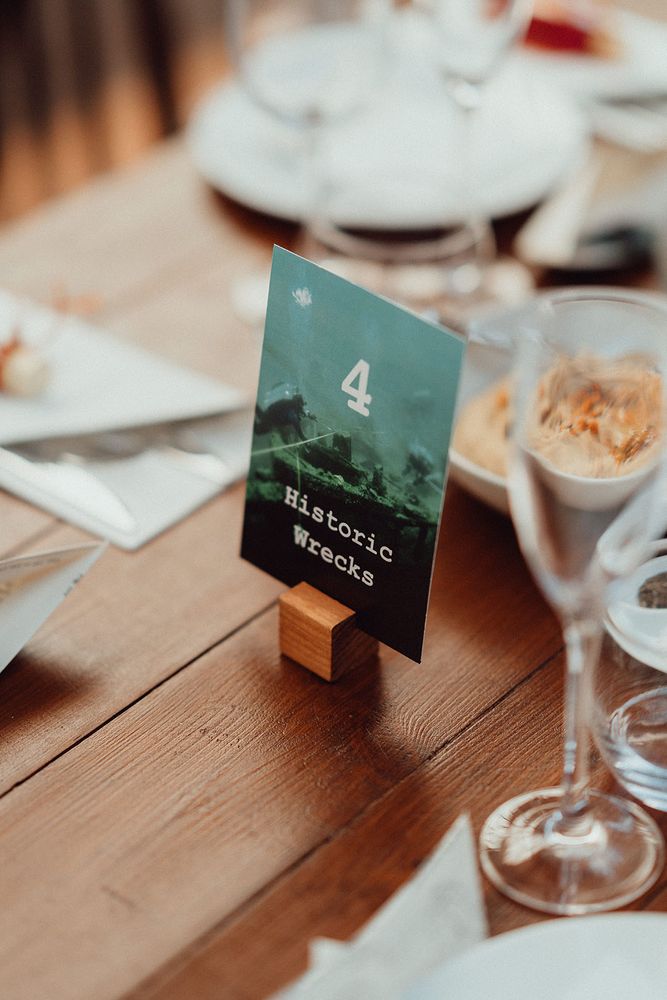 Good Table Names 40 Wedding Table Name Ideas - From Fave Locations To Movies