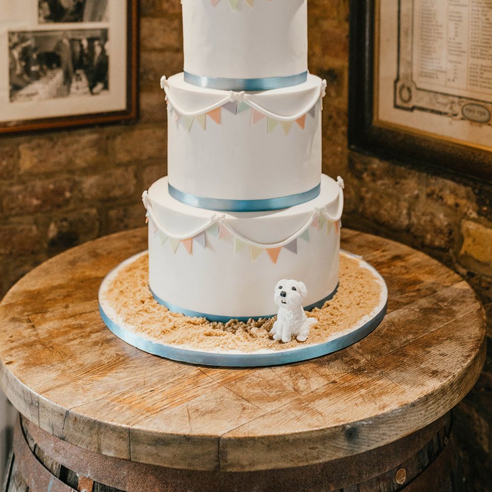 east quay venue shelby ellis photography