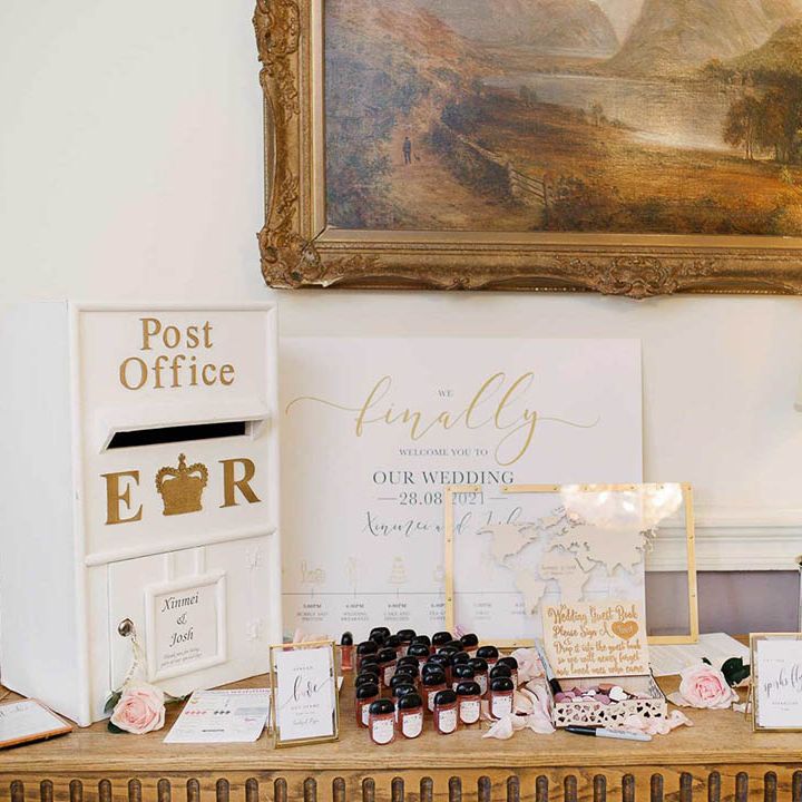 xinmei josh white stag wedding photography 10