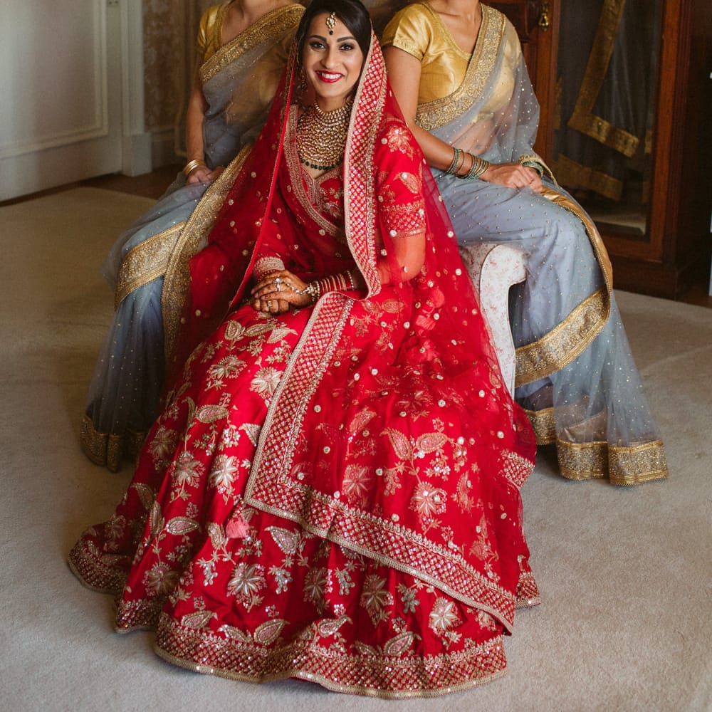 Anuja Slawa Walczak Photography 43